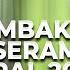 Saling Nembak Kemewahan Cucak Cungkok Gacor Isian Vs Tembakan Srigunting Abu Abu Gacor