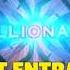 Who Wants To Be A Millionaire Host Entrance 1998 2007 Music Mixed