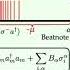 Guido Pagano Trapped Ion Simulation Of Molecular Electron Transfer With Tunable Dissipation