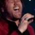 O Holy Night Compilation David Phelps