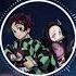 1Hour Music Box 5 Songs Medley Demon Slayer Kimetsu No Yaiba