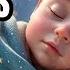 Magical Lullabies For Kids And Babies For Better Sleep