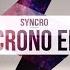 SYNCRO Funky Music Ft LION D CRONO EP 2013