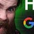 Google HACKING Use Google Search To HACK