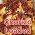 Mucho Caloria Spain Chorizo Lekker Foodstreet