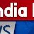 ALL INDIA RADIO NEWS LIVE