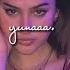 Guy Sebastian Who S That Girl Slowed Reverb Lyrics