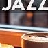 Happy Jazz Bossa Nova Music Happy Cafe Music For Work Study