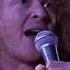 Simply Red Money S Too Tight To Mention Live At Montreux Jazz Festival 1992