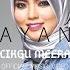 CIKGU MEERA Oh Sayang Ku Official Music Video