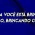 Montell Fish Hotel Sped Up Tiktok Remix Legendado Tradução When I Met You In That Hotel Room