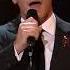 Luke Evans I Vow To Thee My Country Festival Of Remembrance 2022