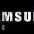 Samsung Logo