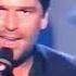 Modern Talking You Are Not Alone Live TELE 5 Köln 1999