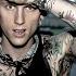 Machine Gun Kelly Rap Devil Official Instrumental