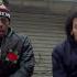 Flatbush ZOMBiES My Team Supreme 2 0 Music Video Feat Bodega Bamz Prod By The Architect