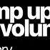 Pump Up The Volume A History Of House Music Documentary 2001 Channel 4