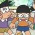 Hagushichao Doraemon Opening Song