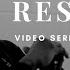 I Am Restored Session 1 Video Series With Lecrae