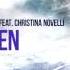 Roman Messer Feat Christina Novelli Frozen Cold Rush Remix