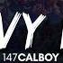 147Calboy Envy Me Lyrics