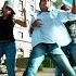 Vaaranam Aayiram Adiyae Kolluthey Video Harris Jayaraj Suriya