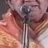 Ae Dil E Nadan Lata Mangeshkar Live HD 720p