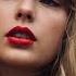 Red TV Taylor Swift ASMR Soft Singing And Whispering FULL ALBUM