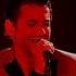 Depeche Mode A Pain That I M Used To From Touring The Angel Live In Milan 2006