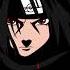 FREE Naruto Type Beat Itachi