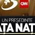 Dezbatere Prezidențială La Antena 3 CNN Astăzi Nicolae Ciucă în Direct