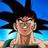 TEQ Bardock Scream But Its Famous Phone Ringtones