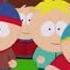 ULTIMATE Eric Cartman Moments South Park