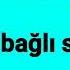 Adil Rəcəbov Qurban Ilə Bağlı Sual Cavab