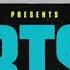 BTS 방탄소년단 Blue Grey On MTV Unplugged Audio