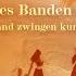 Bach Christ Lag In Todes Banden BWV 4 III Den Tod Niemand Zwingen Kunnt By Les Passagères