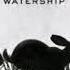 Sam Smith Fire On Fire From Watership Down Official Audio