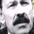 Scatman John Scatman S World