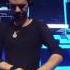 Mark Sixma Live ArmadaNightVn 12 9 2015 FullHd