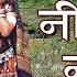 Khadi Neem Ke Niche Hit Rajasthani Song Seema Mishra Veena Music