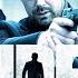 Vendetta Danny Dyer Action Thriller Film Complet En Français