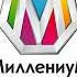 Рекламный блок Радио Миллениум Казань 107 3 FM 13 01 2023