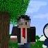 GÜROL VE TOMBİŞ KÜÇÜLÜP GÖKÇE Yi TROLLEDİ Minecraft Gürol Çalışkan