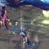 Blade And Soul NA Sogun Lament Asura With FM Asia Clan