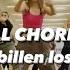 Dancehall Choreography Billen Los Choreography By Eglė Tarasevičiūtė NO NAME Studija