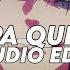 Me Papa Que é Pop Slowed Reverb Dj Brunin XM And MC Lullu Edit Audio