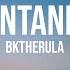 Bktherula Santanny Lyrics It S Rula Santanny Huh Tiktok Song