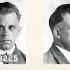 John Dillinger America S Greatest Bank Robber The True Story Of Public Enemies