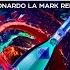 Get You Crazy Leonardo La Mark Radio Edit