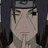 They Tell Me I M A GOD ITACHI